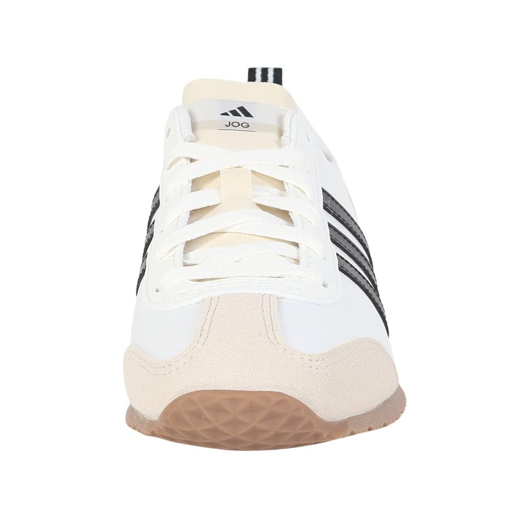 Yohei.Y様ご購入分！adidas スニーカー 27cm ホワイト/シルバー