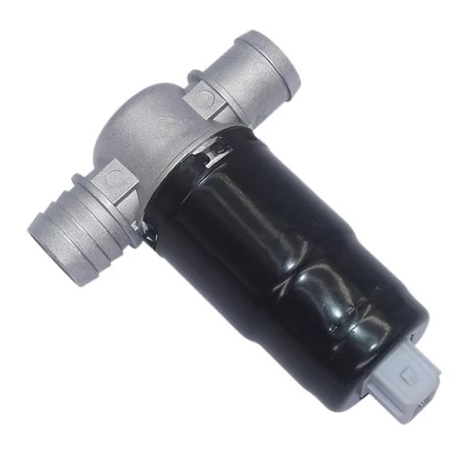IAC Valves Compatible with BMW E30 E34 E36 M20 M50 320i 325i 325is 325ix 520i 13411433626 0280140574 Idle Air Control Valve