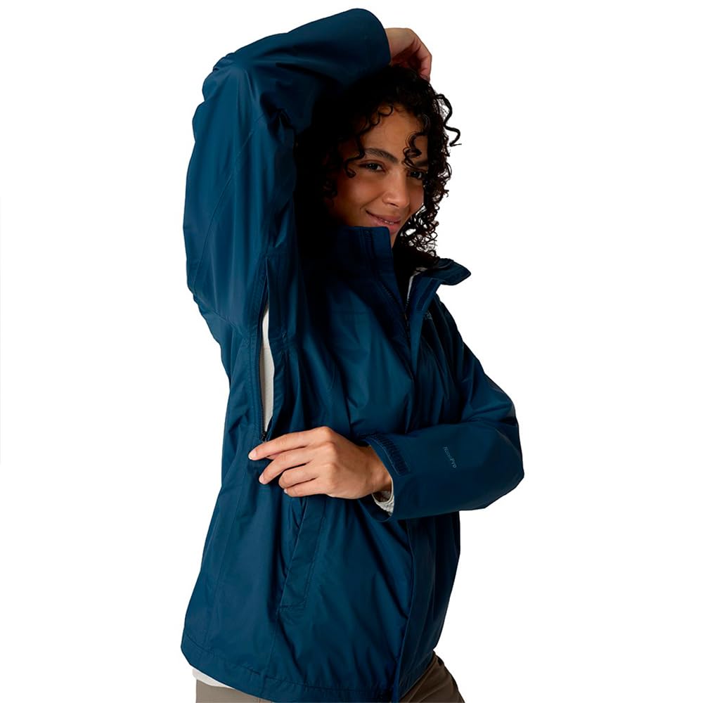 MARMOT PreCip Evo Vent Jacke M