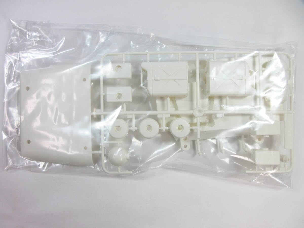 Amazon.co.jp: ホリデーバギー 2010 ボディ タミヤ 1/10 DT-02