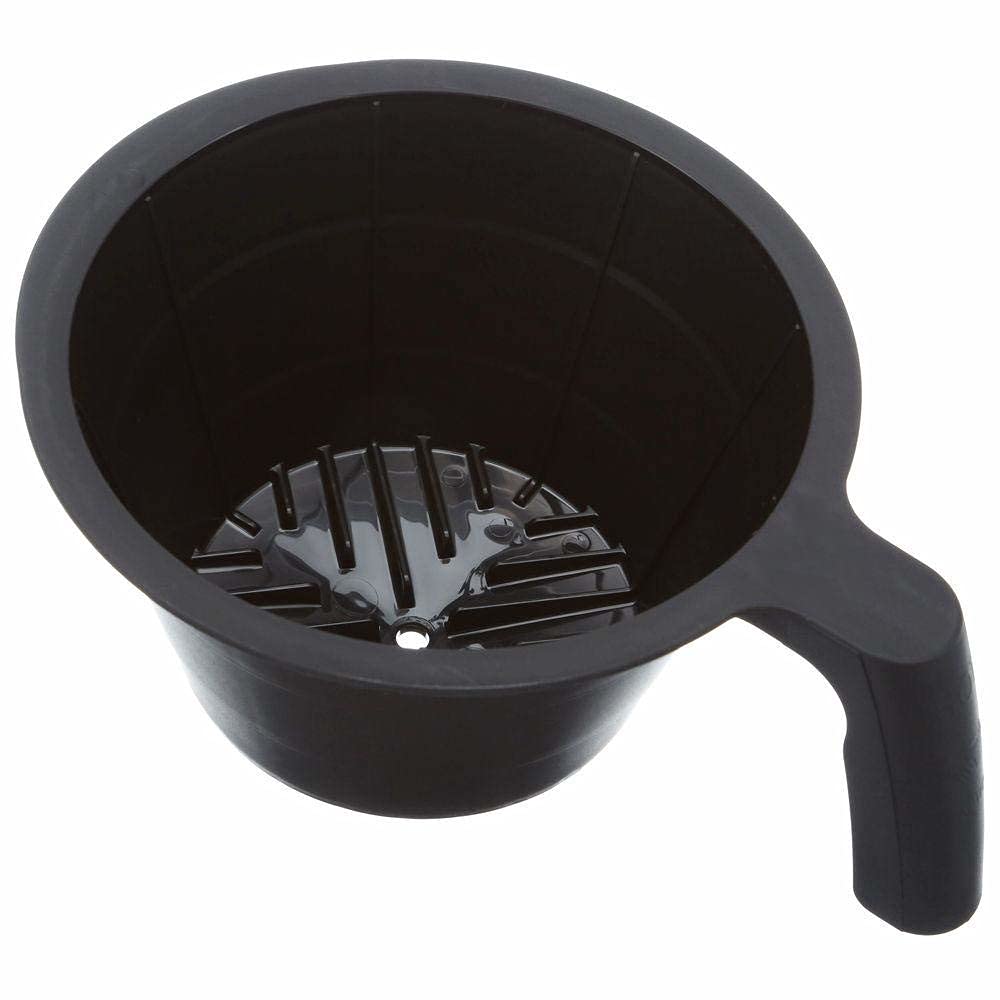 Amazon.com: OCS Parts 38766.0002 Brew Funnel Basket for Bunn