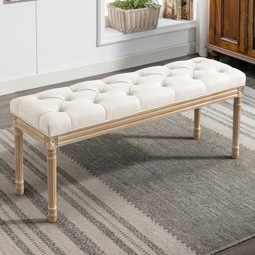Opiniones y reviews de Cama madera tallada disponible en línea para comprar. 8 Imagen adicional
