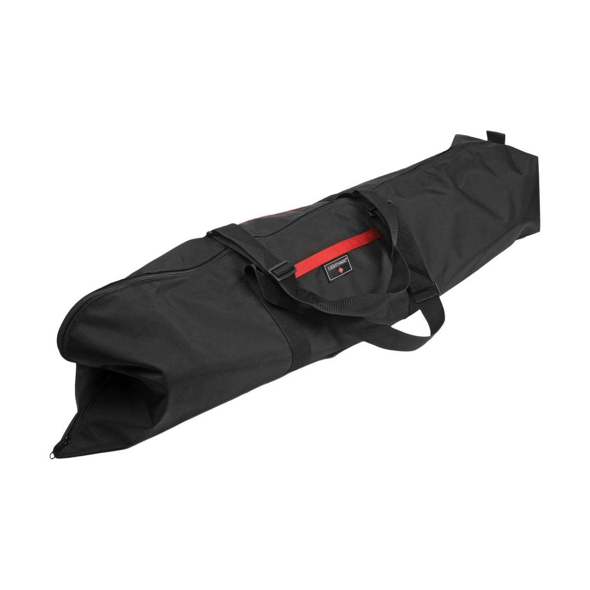 Lightware Large Stand Sack
