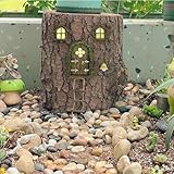 Zoom IMG-2 pzuryhg case delle fate per Zoom IMG-2 pzuryhg case delle fate per