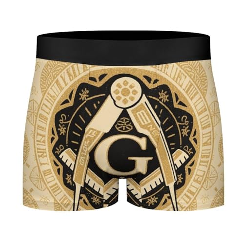 Men's Swim Beach Briefs Bulge Underwear Trunks4