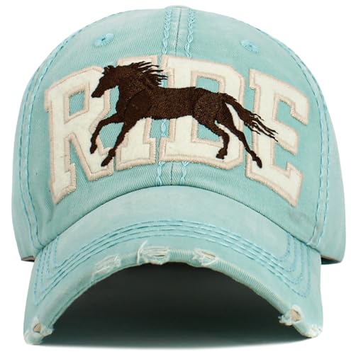Image of KB-Ethos The Go-to Everyday Hat ! Polo Low Profile Sports Cap Unisex (100% Pure Cotton)