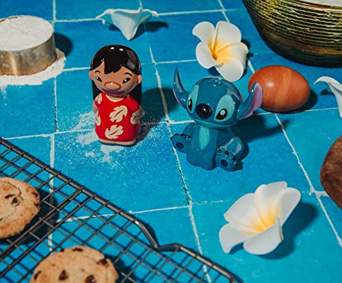 Mejores precios y opiniones de Cocina Disney tabla con los diez mejores. 9 Mejores precios y opiniones de Cocina Disney tabla con los diez mejores. 9