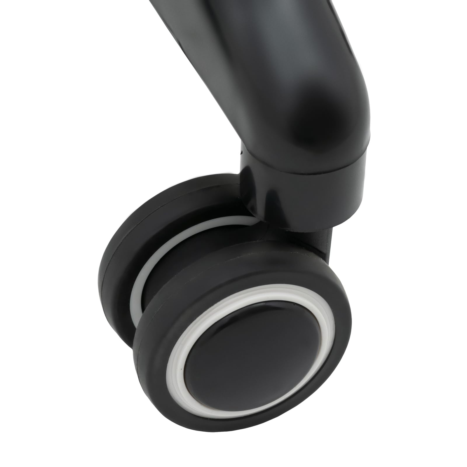 Physa Casque Cheveux sur Pied 750 W avec Minuterie 0,75 L - Coiffure Hair Steamer à Vapeur
