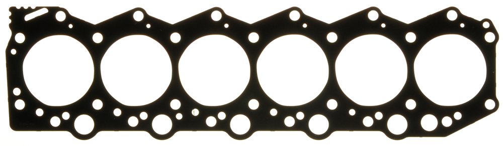 Genuine AJUSA OEM Replacement Cylinder Head Gasket Seal [10115820]