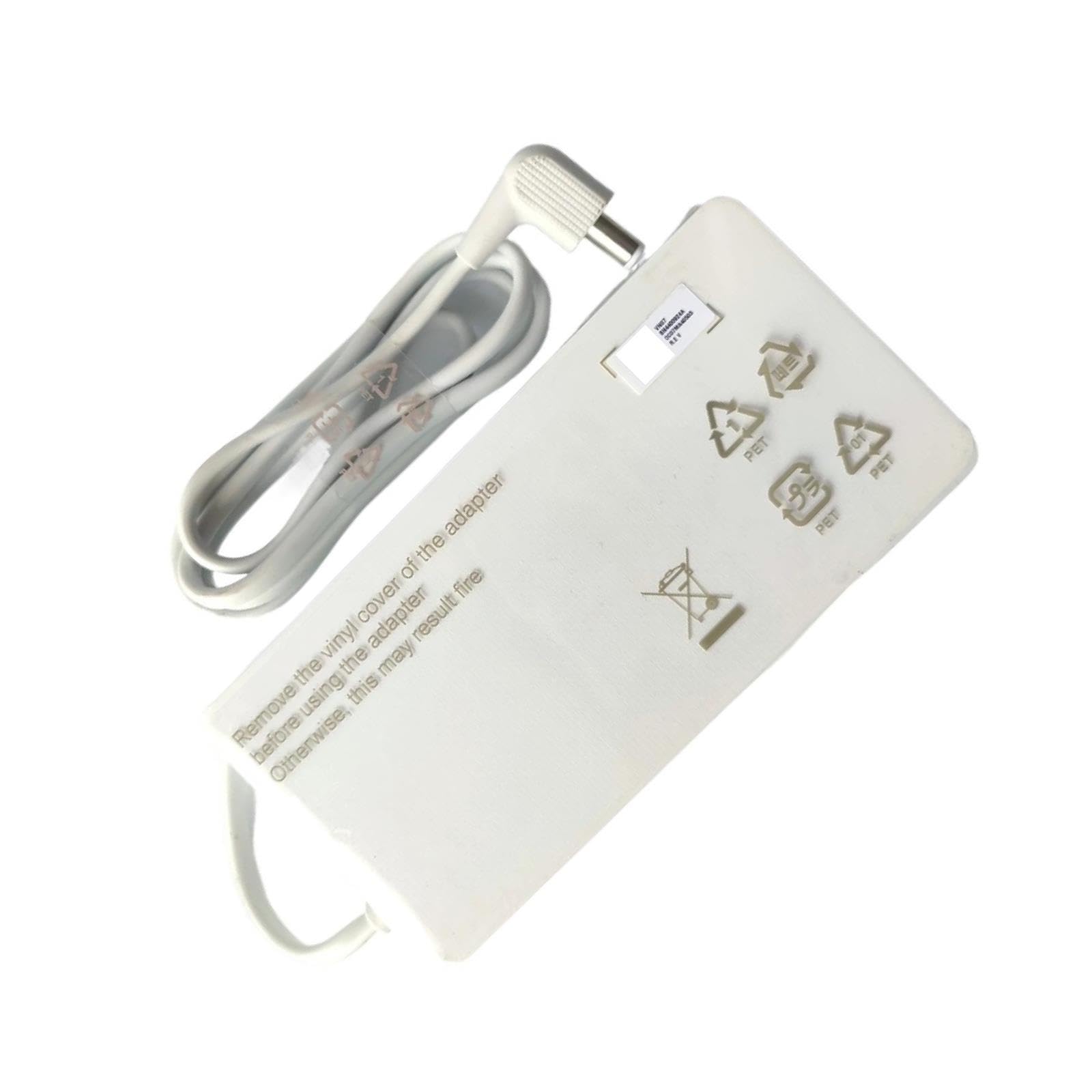 Linea TV Adatto for monitor Alimentatore adattatore CA/CC C34J791WT BN44-00924A A18024_NDYW Gruppo cavo 180 W 24 V 7,5 A C34J791