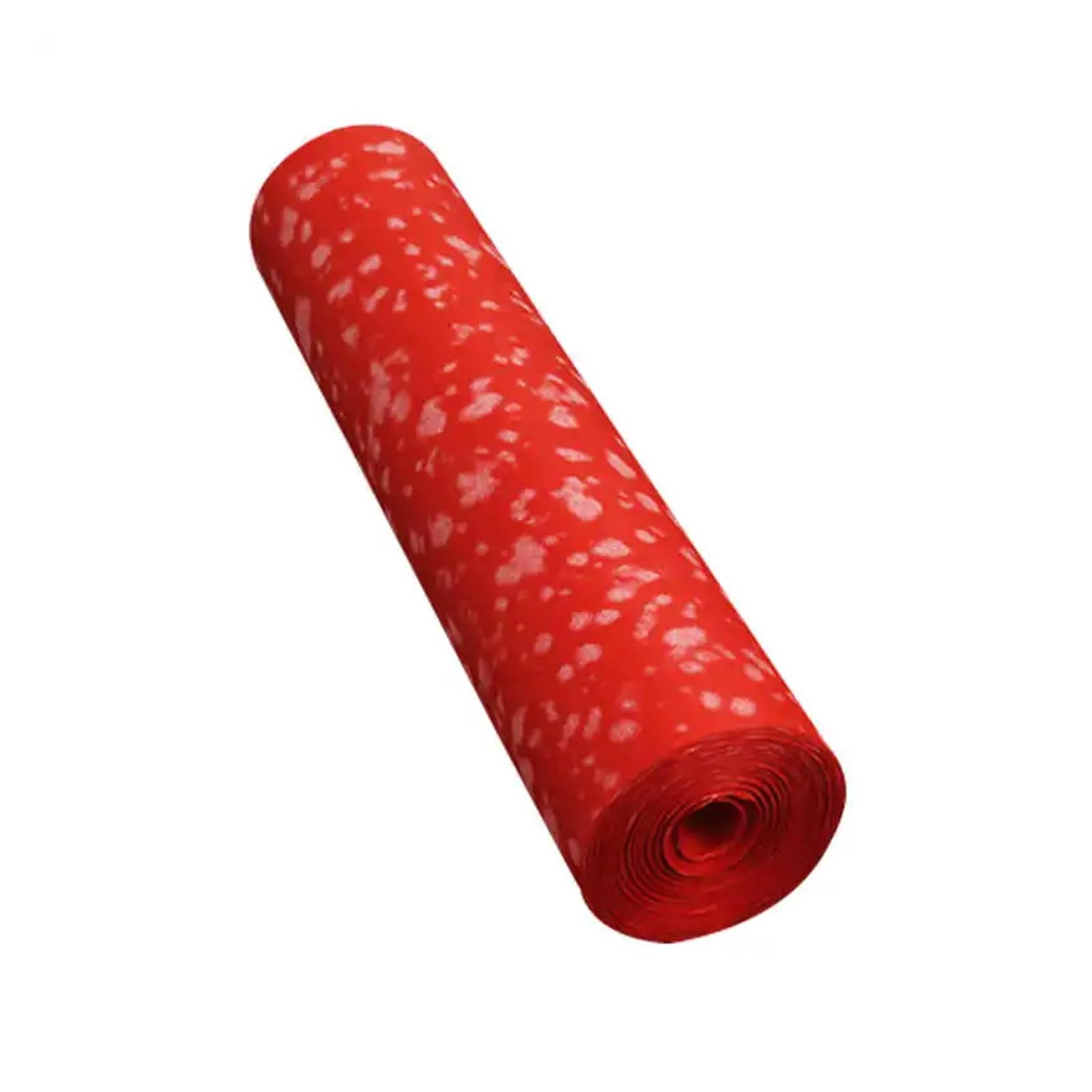 tianwandong Zagęszczony papier ryżowy do kaligrafii Retro długi zwój kaligrafia działa w połowie dojrzały pędzel z papieru ryżowego praktyka pisania papier Xuan(B3)