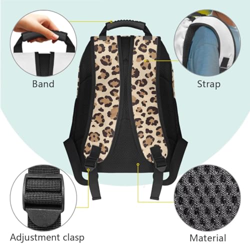 Backpacks for Girls with Lunch Box Capybara Backpack for Girls 8-10 Heavy Duty Breathable Elementary School Backpack for Kids Back to School Supplies 4 Pieces3