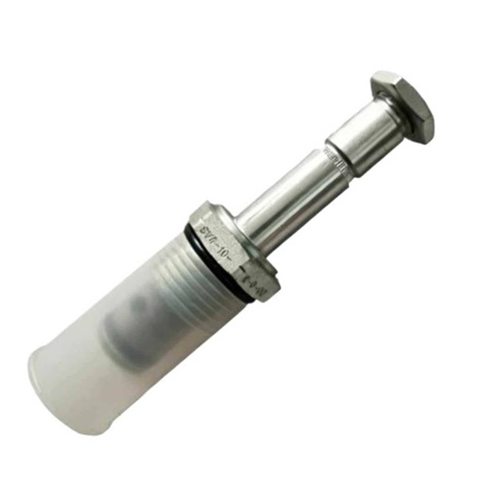 CLEUFWKO SV4-10-C-0-00 Plug In Valve