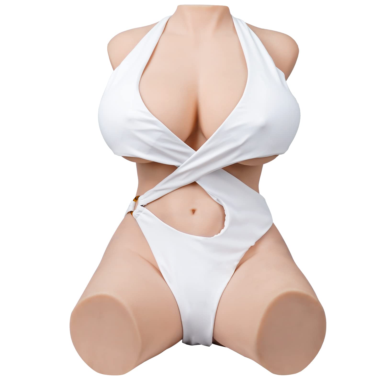 jennifer sex doll I was the Britney Spears of wrestling main image 0