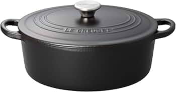 51kgPdR0lcL._AC_UF350,