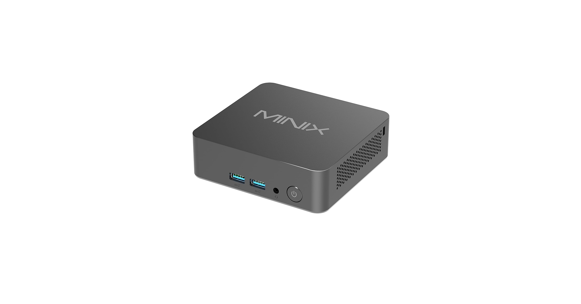 ミニPC Intel NUC 第五世代Core i5 SSD256Gメモリ16G ミニPC Intel NUC