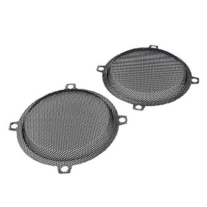 51kgqrn7fal. sl500 . ss300