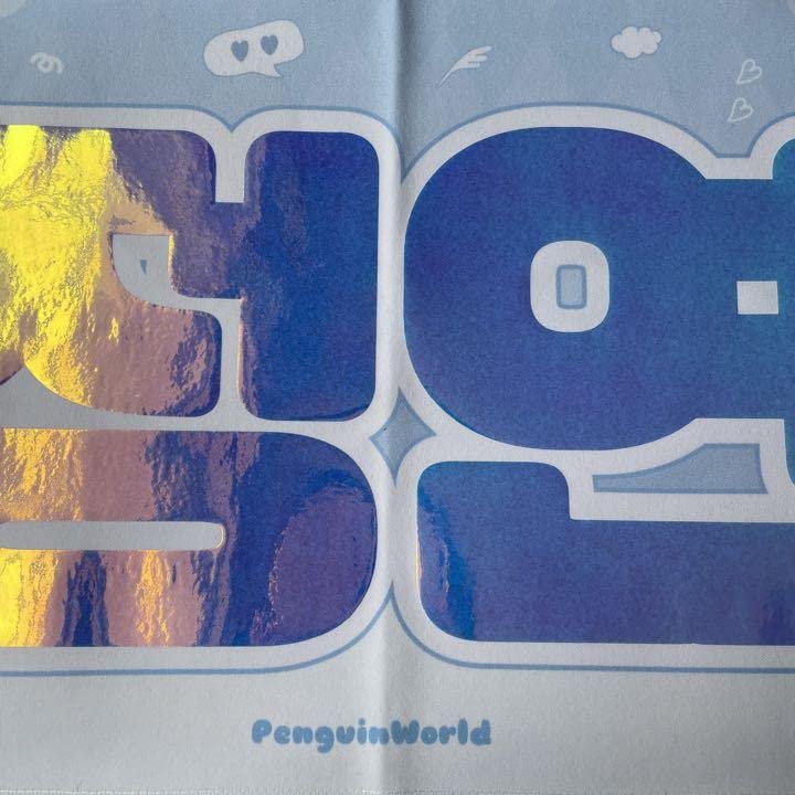 Amazon.co.jp: TWICE グッズ ジョンヨン スローガン 韓国 アーティスト