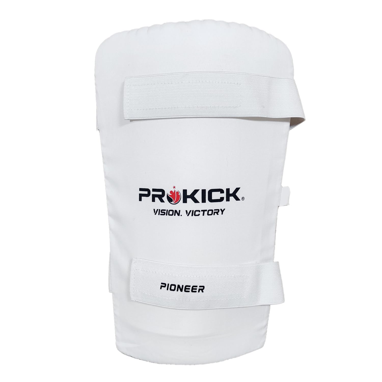 Prokick Pioneer Cricket Thigh Pads, Small Boys (B0CG5R228B) Amazon Price History, Amazon Price Tracker