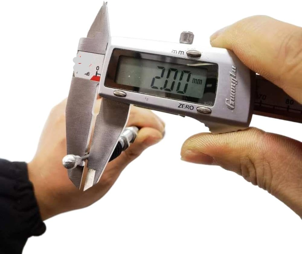 Keeway Patagonian 250 QJ250-3 CA250 REGAL DD250 JINLUN JL250-5 TEX