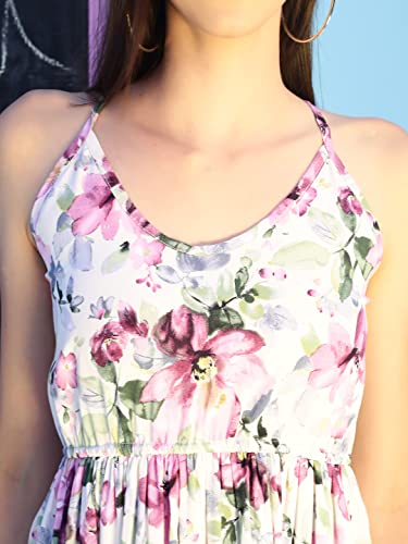 Image of Sera Women Dress