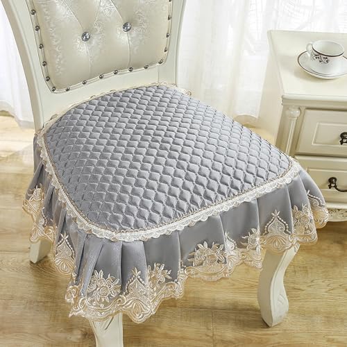  `FApbh ԕ 􂦂 ӂӂ `FApbh 4 2Zbg ᔽ lp 48*45cm*2 zc ֎q NbV _CjO`FA/C[Y`FApNbV zc  t [X NbV `FApbh J