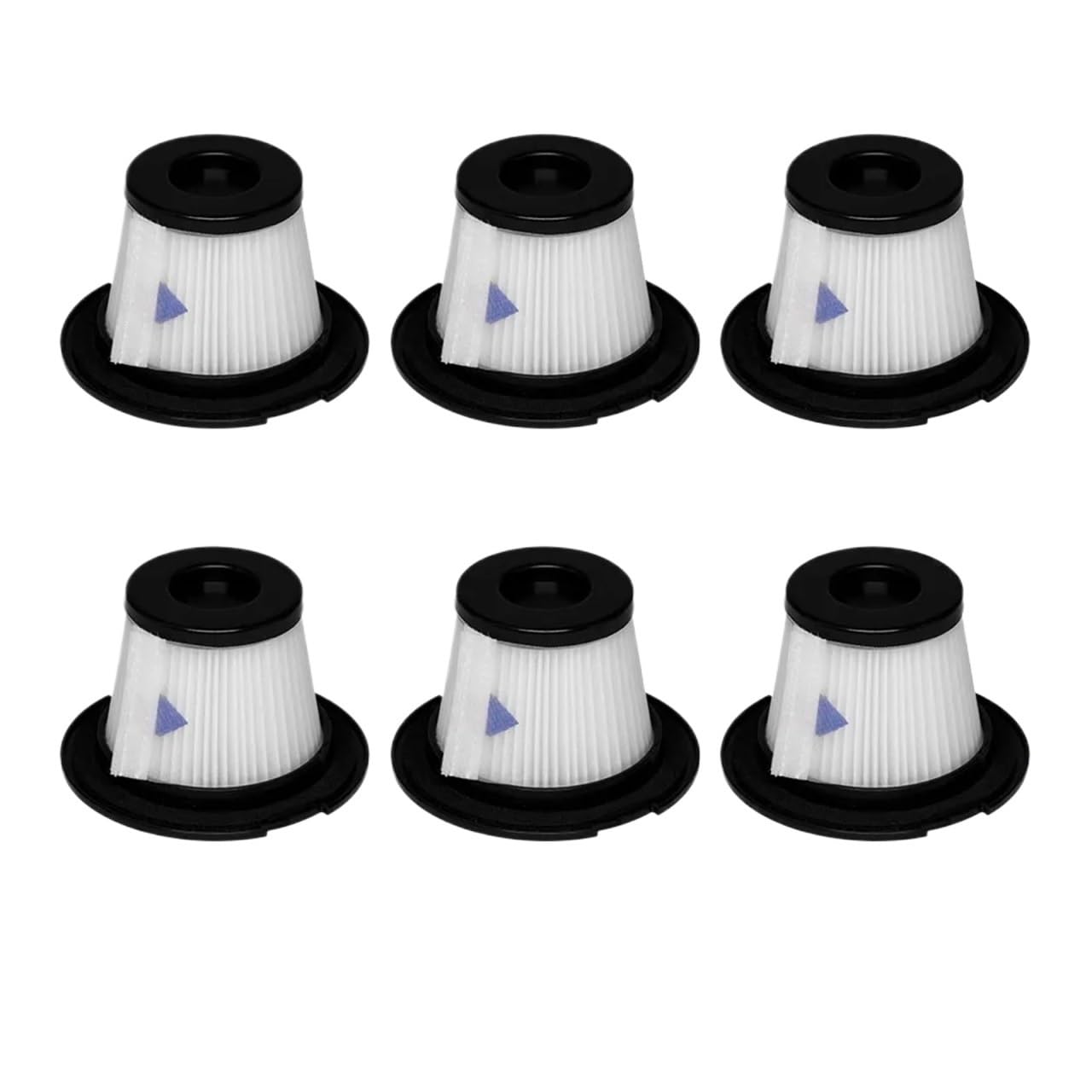Ersatzteile For Staubsaugerfilter