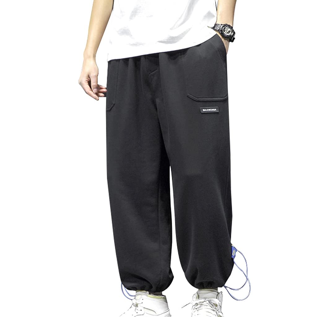 Amazon.co.jp: JJZXD メンズファッションフィットネス