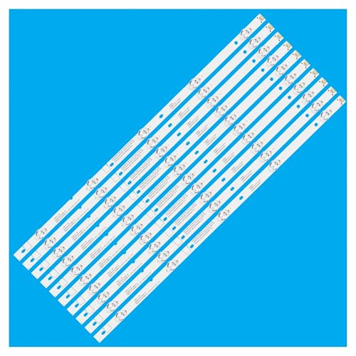 LC-55P62U 55H6D 55DU6500 LED55EC550UA LED55EC320A LC55N5300U LC55P6070U LC-55P6000B SVH550AL3_REV03_5L�ɓK������o�b�N���C�g�X�g���b�v �X�y�A�p�[�c