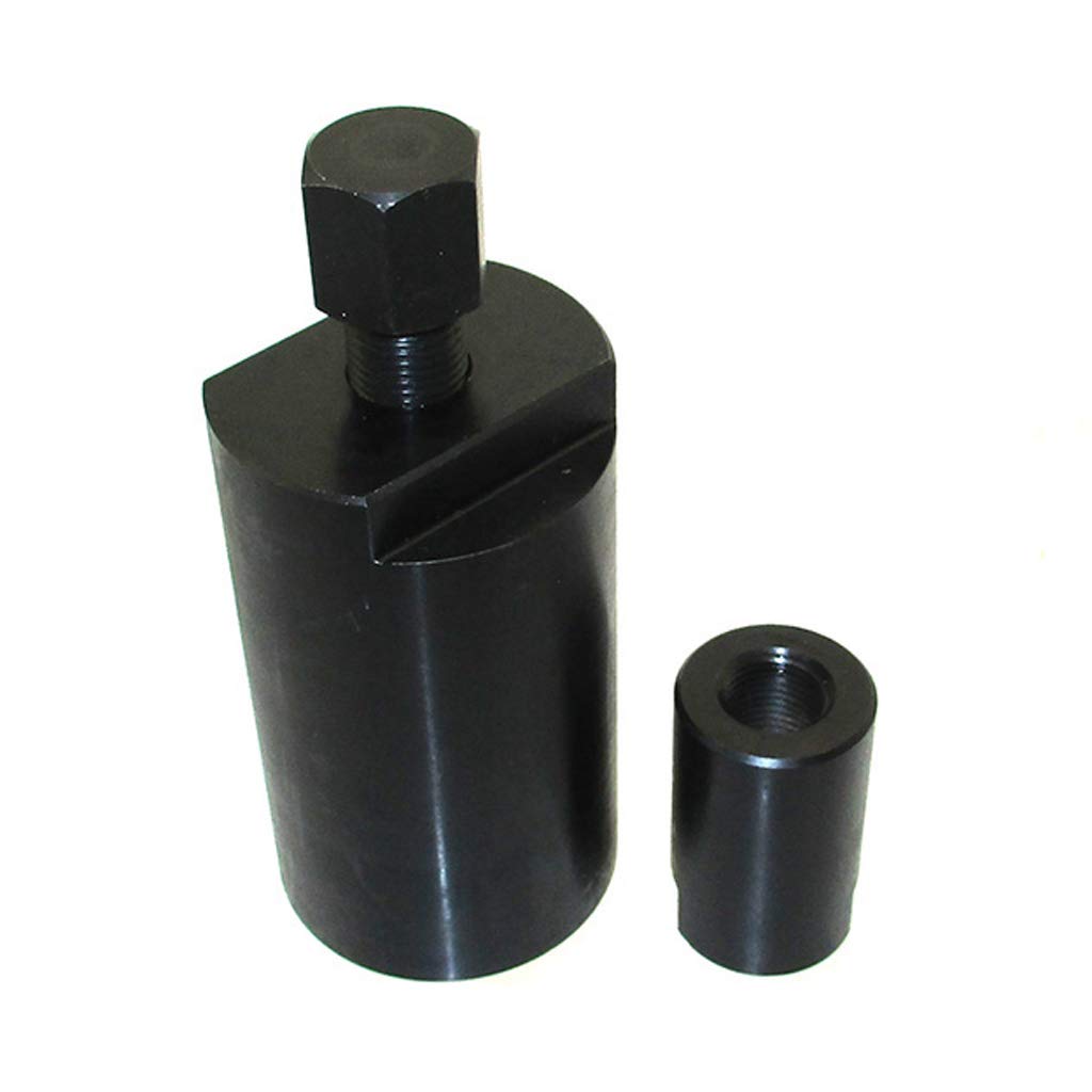 Yoru出品 Amazon.com: TC-Motor M38x1.5mm Flywheel Puller Remover Replaces