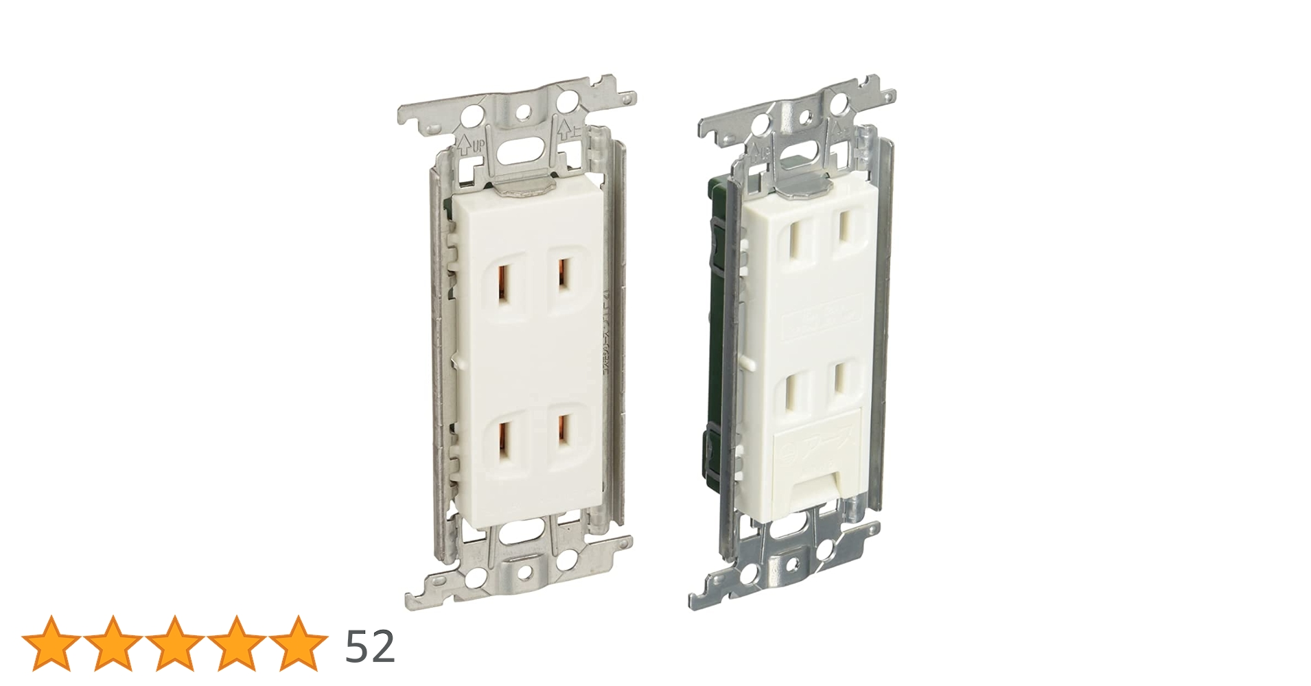 Amazon.co.jp: パナソニック(Panasonic) コスモシリーズワイド21