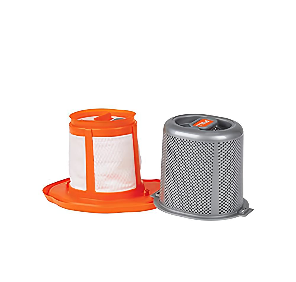 Amazon.com - BLACK+DECKER Dust Buster Hand Held Vacuum Cordless