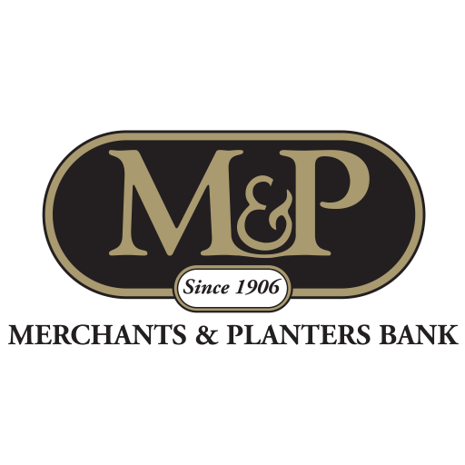 Merchants and Planters Bank for Android