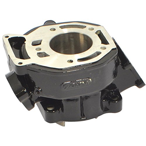 Cilindro Athena 062000 en aluminio para recuperar compresión