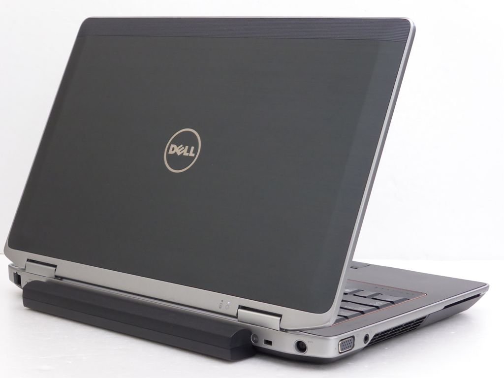 Amazon.co.jp: Latitude E6320 【Core i5 2520M/RAM:4GB/HDD:250GB/SM 