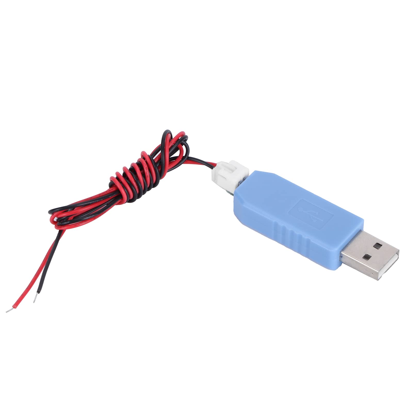 Cocoarm Sensor de Temperatura y Humedad WiFi Registrador de Temperatura y Humedad ABS de 40 a 176 Fahrenheit Almacenamiento de 65535 Puntos Pantalla Grande Monitor en Tiempo Real para Sala de