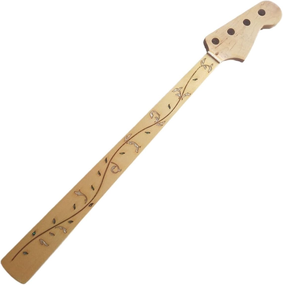 西部ガス SGF-408N ガスファンヒーター ホース付き 2019年 西部ガス SGF-408N ガスファンヒーター ホース付き 2019年