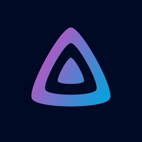 Jellyfin