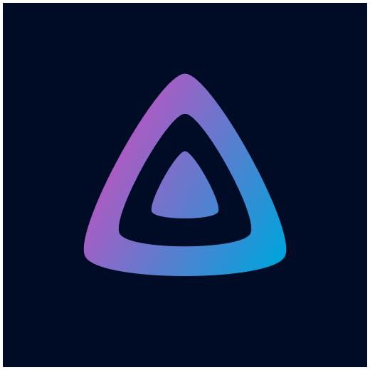 Jellyfin for Fire TV