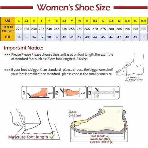 Women's Suede Pointed Toe Slingback Stiletto Heel Pumps Elegant Comfort Closed Toe Breathable Slip on Elastic High Heel Dress Shoes for Office Dating Party2