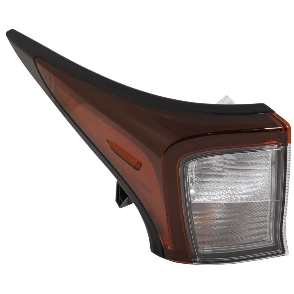 Apple - 廉 Apple iPhone 14 Front Bezel Replacement