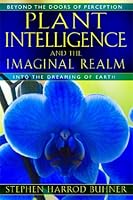 Algopix Similar Product 5 - Plant Intelligence and the Imaginal