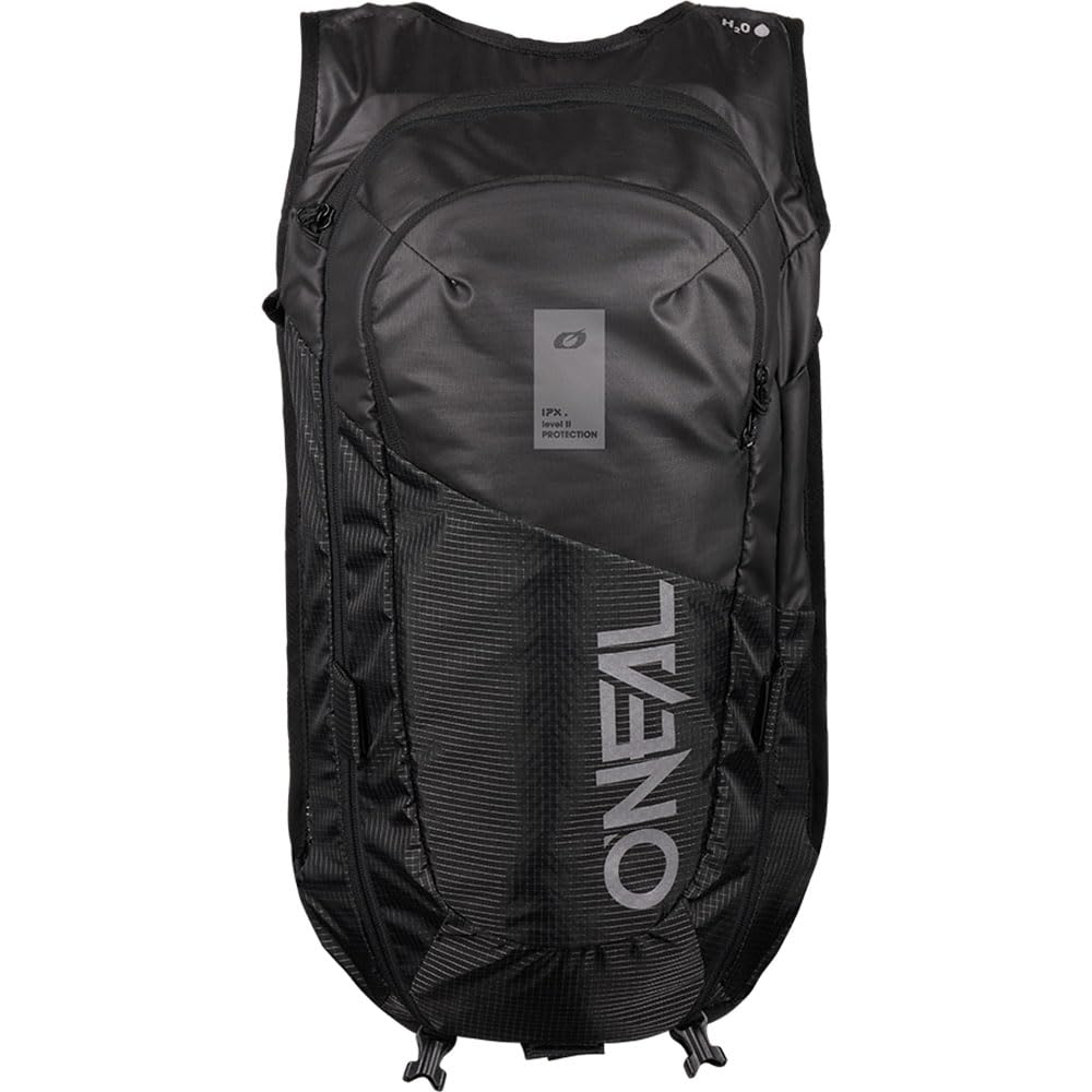 O'NEAL Oneal JUNCTION Protective Sac à dos