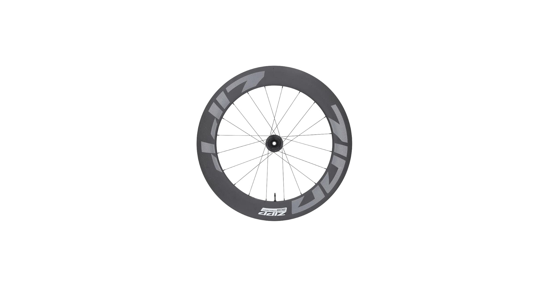 Amazon | Zipp、808 Firecrest チューブレスディスク B1、ホイール Amazon | Zipp、808 Firecrest チューブレスディスク B1、ホイール