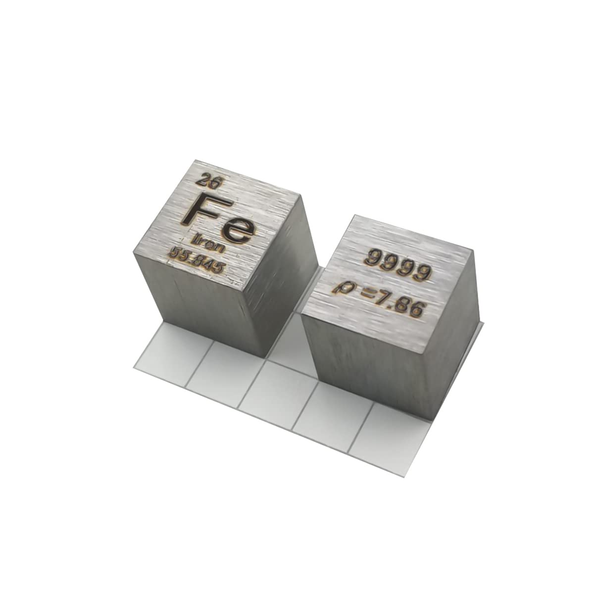 COFI Koolstof Deksel Mobiele Telefoon Hoesje Voor Universal Universal Zwart 136548805 COFI Koolstof Deksel Mobiele Telefoon Hoesje Voor Universal Universal Zwart 136548805