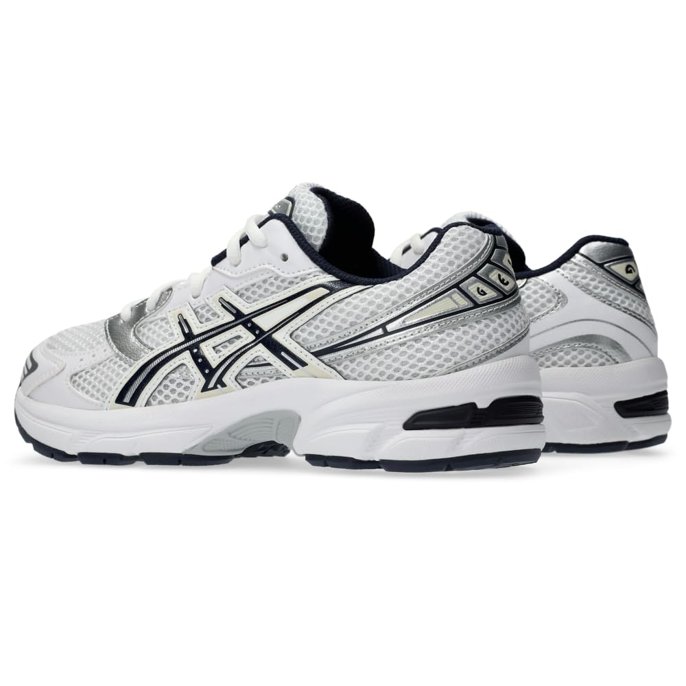 ASICS Gel 1130 GS 1204A163101, Basket