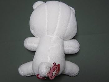 汎用うさぎ マスコット やわはだ バリエーション. スター 4種コンプセット チャックスGP 汎用うさぎマスコット やわはだバリエーション