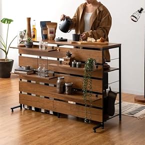 レンジボード・レンジ台 user_509b68ba 楽天市場】レンジボード（ブランド（インテリア）弘益