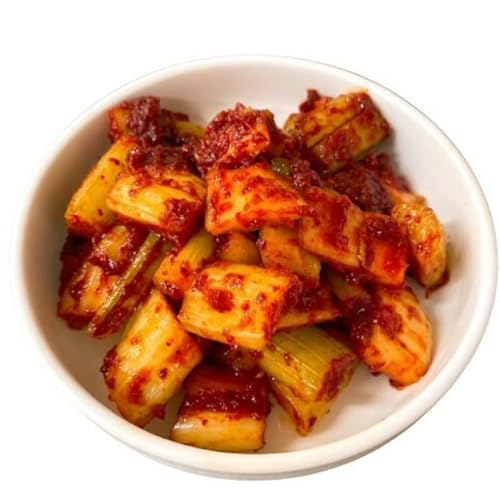 yGHizZL` 800g erŏЉꂽL` S̏ēXAHXɉĂ܂ Ɩp S̃N[ւŔ