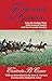 Following the Guidon: Into the Indian Wars with General Custer and the Seventh Cavalry (Volume 33) (The Western Frontier Library Series)